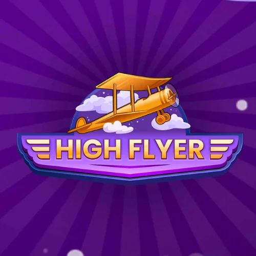 High Flyer jouer